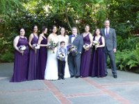 Wedding  2017-04-29 16-02-42 210